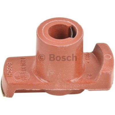 Rotor rozdělovače BOSCH 1 234 332 374 – Hledejceny.cz