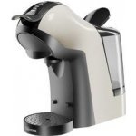 Tristar CM-2301 – Hledejceny.cz