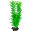 Akvarijní rostlina I--Z Tetra Green Cabomba 23 cm