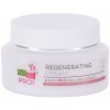 Pleťový krém SebaMed Pro! Regenerační krém 50 ml