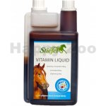Stiefel Vitamin liquid 1 l – Hledejceny.cz