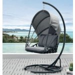 VeGA Sandra De Luxe – Zboží Dáma