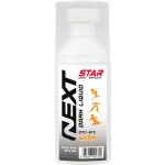 Star Ski Wax Next Sponge Race Wax Dark warm 100 ml – Zboží Dáma