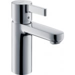 Hansgrohe 31068000 – Hledejceny.cz
