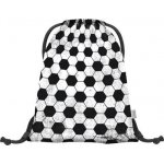 Baagl Goal černá bílá – Zboží Dáma