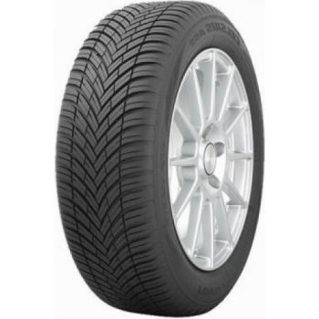 Toyo Celsius AS2 205/55 R16 91H