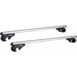 Příčníky AMiO 1200mm CRR-01 – Sleviste.cz