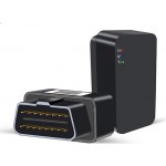 LB OBD | Zboží Auto