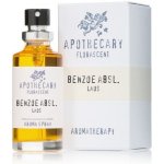 FLORASCENT Apothecary BENZOIN 15 ml – Hledejceny.cz