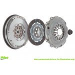 Sada spojky VALEO 837048