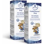 Bio-Life Petal Cleanse/D 350 ml – Zboží Dáma