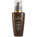 Collistar Abbronzatura Senza Sole samoopalovací koncentrát na nohy (Body-Legs Magic Drops) 125 ml – Hledejceny.cz