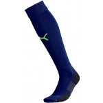 Puma Match Socks – Zboží Dáma