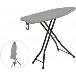 Siguro Steam Transformer 109 x 35,5 cm černá – Zbozi.Blesk.cz