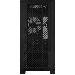 Cooler Master Elite 301 Lite E301L-KGNN-S00 – Sleviste.cz