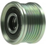 Předstihová spojka AS-PL AFP5032(INA) – Zboží Mobilmania