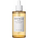 SKIN1004 Madagascar Centella ampule hydratační ampule s pupečníkem asijským 100 ml