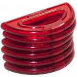 Magformers Půlkruh 6 ks – Hledejceny.cz