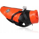 BUNDA OBLEČENÍ pro psa – Zboží Dáma