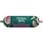 Tribal Duck 300 g – Hledejceny.cz