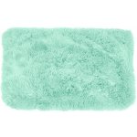 Kontrast Megan světle tyrkysový – Zbozi.Blesk.cz