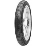 Metzeler ME11 3.25/0 R18 52H – Sleviste.cz