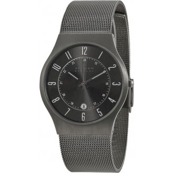 Skagen 233XLTTM