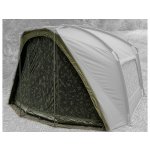 Fox přední panel Frontier XD camo mozzy mesh – Zboží Mobilmania