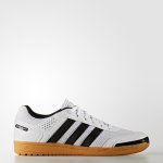 adidas Spezial Light adidas – Hledejceny.cz