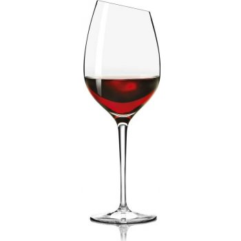 Eva solo Sklenice na červené víno Syrah 0,4l