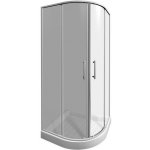 JIKA H2533820006681 – Zboží Dáma