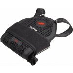 chránič páteře Zandona NETCUBE BACK PRO KID X9 1459 – Hledejceny.cz