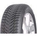 Osobní pneumatika Goodyear UltraGrip 8 205/55 R16 91T