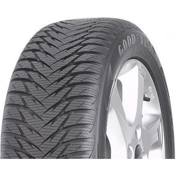 Goodyear UltraGrip 8 205/55 R16 91T