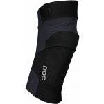 Oseus VPD Knee Uranium Black – Zboží Dáma