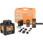 GeoFennel FL 155H-G