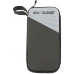 SEA TO SUMMIT Travel Wallet RFID Large High Rise – Zboží Živě