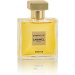 Chanel Gabrielle parfémovaná voda dámská 35 ml – Hledejceny.cz