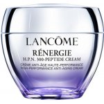 Lancôme Rénergie H.P.N. 300 Peptide Cream 50 ml – Zboží Mobilmania