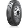 Nákladní pneumatika Hankook SMART CITY AU04 295/80R22,5 152/148J