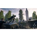 Assassin's Creed: Syndicate Season Pass