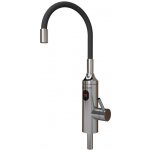 ELÍZ E3399 – Zbozi.Blesk.cz