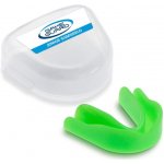 Game Guard máta jr zelená – Zboží Dáma Game Guard máta jr zelená – Zboží Dáma