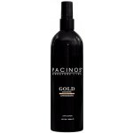 Pacinos Gold Cologne AfterShave - voda po holení s dlouhotrvající vůní, 400 ml – Sleviste.cz