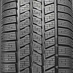 Pirelli Scorpion Ice & Snow 235/65 R18 110H