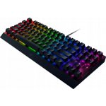 Razer BlackWidow V3 Tenkeyless RZ03-03491800-R3M1 – Zboží Živě