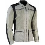 MBW VERANO JACKET GREY | Zboží Auto