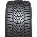 Hankook Winter i*cept Evo3 W330 245/55 R17 102V