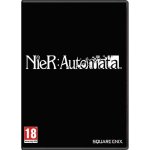 NieR: Automata – Hledejceny.cz