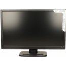 iiyama E2280HS